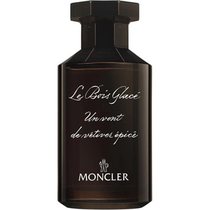 Moncler Le Bois Glace EDP 100 ml Парфюми