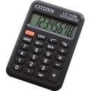 Citizen LC110 NR