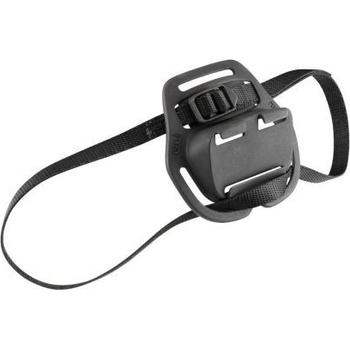 Petzl Ultra