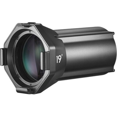 Godox 19° pro Spotlight VSA