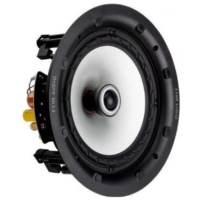 Fyne Audio FA302iC