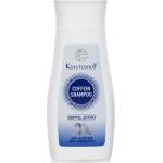 Krauterhof Шампоан с кофеин, с двоен ефект, 250 ml - ozone