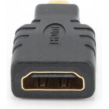 Gembird A-HDMI-FD