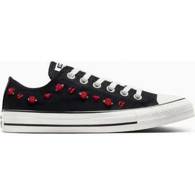 Converse Обувки chuck taylor all star