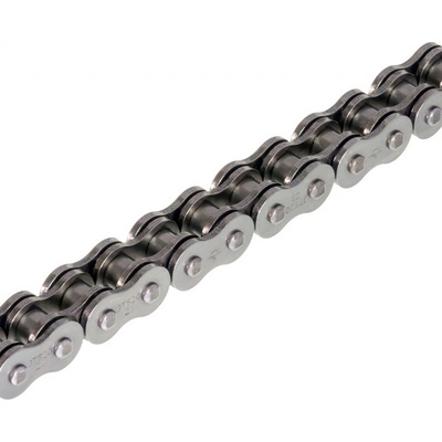 JT Chains Reťaz 520Z3 118