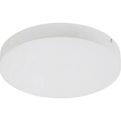 Rabalux 7894