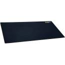 Image 1 of Endgame Gear MPC1200