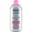 Astrid t. m ASTRID T. M. Мицеларна вода Astrid 400ml Aqua Biotic 3в1 за суха кожа