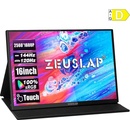 Zeuslap P16KT