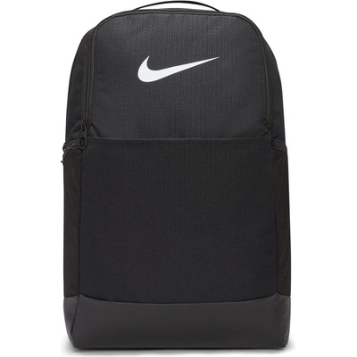 Nike nk BRSLA M BKPK Čierna 24 l