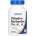 Nutricost Dihydroberberine 100 mg [60 капсули]