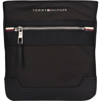 Tommy Hilfiger Manit černá
