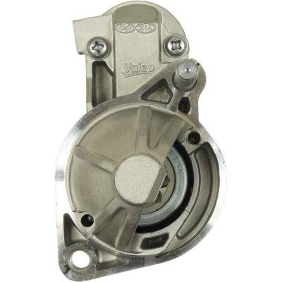 Startér AS-PL S3106(VALEO)