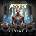 Accept - Humanoid (Mediabook) CD