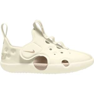 NIKE Сандали sunray protect 4 (td) - sportdepot - 47,90 лв