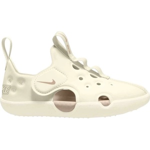 NIKE Сандали sunray protect 4 (td) - sportdepot - 51,32 лв