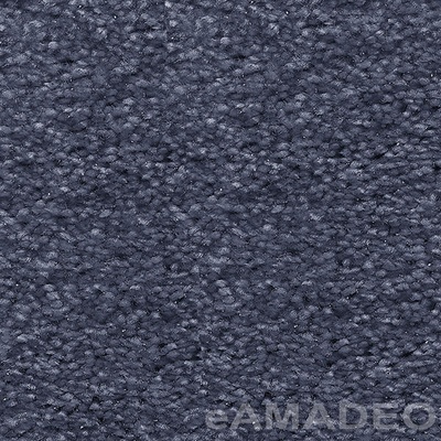 Associated Weavers Surprise 78 tmavě modrý