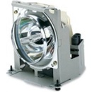 Lampa do projektora VIEWSONIC RLC-078, generická lampa vrátane modulu