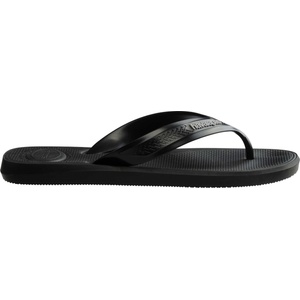 Havaianas Top max comfort 45/46 - sportisimo - 29,32 лв