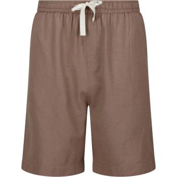 Regatta Анцуг Regatta Men's Woven Tracksuit Shorts - Mink