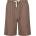 Regatta Анцуг Regatta Men's Woven Tracksuit Shorts - Mink