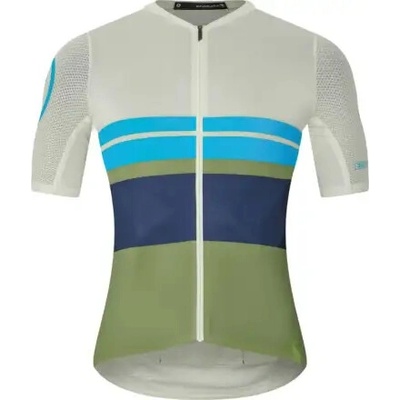 Endura Pro SL Race pánsky Baltic