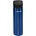 LA PLAYA Бутилка Drink Bottle BUBBLE 1L