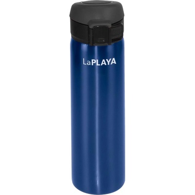 LA PLAYA Бутилка Drink Bottle BUBBLE 1L