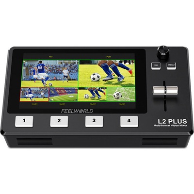 FEELWORLD L2