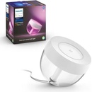 Image 1 of Philips Hue Iris P3948