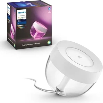Image 1 of Philips Hue Iris P3948