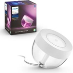 Philips Hue Iris P3948