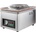 DEMA VM 250