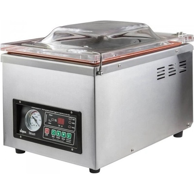 DEMA VM 250
