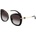 Dolce&Gabbana dg4535 - 501/8g дамски (dg4535 - 501/8g)