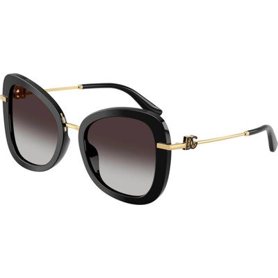 Dolce&Gabbana dg4535 - 501/8g дамски (dg4535 - 501/8g)