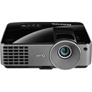 BenQ MX503