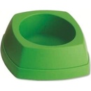 Misky a krmítka pro hlodavce Savic Miska Nibble 12 x 12 x 4,5 cm