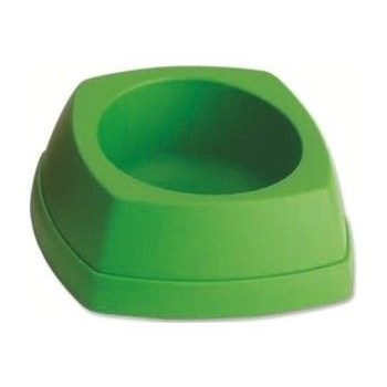 Savic Miska Nibble 12 x 12 x 4,5 cm