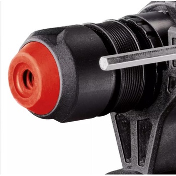 Image 1 of Einhell TE-RH 900 5F (4257978)