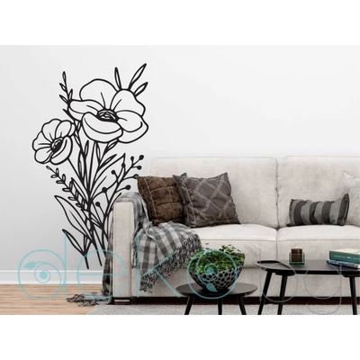 Полски цветя - 1 (3206)