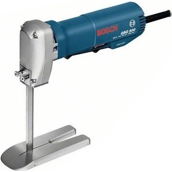 Bosch GSG 300 0.601.575.103