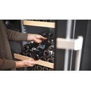 Image 1 of Liebherr WSBL 4601