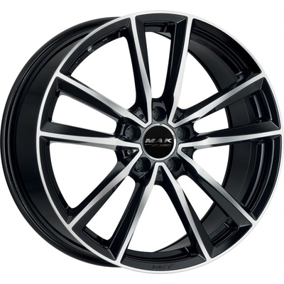 Bridgestone Ecopia EP150 175/65 R15 84H