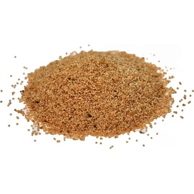 Nejlevnější oříšky Mák bílý nemletý 500 g