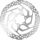 Shimano SMRT56M 180 mm, 6 děr