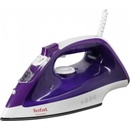 TEFAL FV 1526