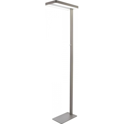 IMPR 343016 Deko-Light
