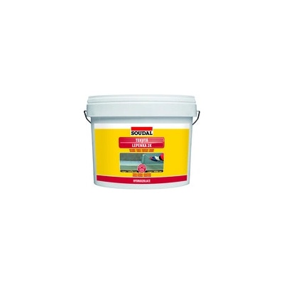 1511207 TEKUTÁ LEPENKA 2K 7kg