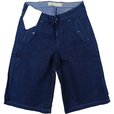 Wrangler pánské kraťasy W235-CM 376